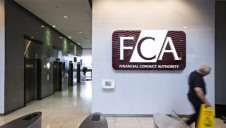 The FCA said the statement 'will provide a foundation for its future work on climate change and green finance'. Image: FCA